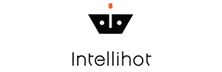 Intellihot