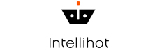 Intellihot